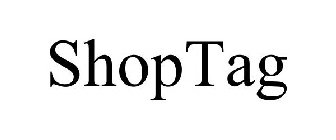 SHOPTAG