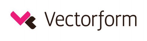 VV VECTORFORM
