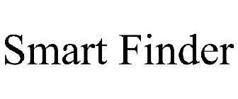 SMART FINDER