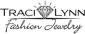 TRACI LYNN FASHION JEWELRY