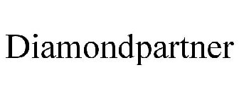 DIAMONDPARTNER