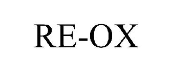RE-OX