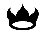 Image Trademark
