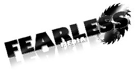 FEARLESS MEDIA LLC