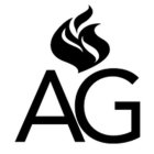 AG