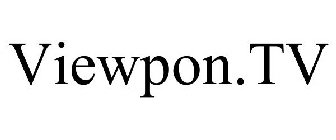 VIEWPON.TV