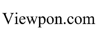 VIEWPON.COM