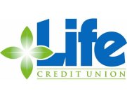 LIFE CREDIT UNION