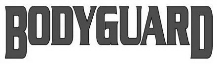 BODYGUARD