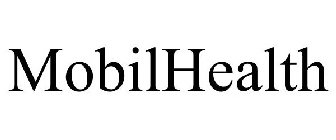 MOBILHEALTH