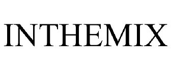 INTHEMIX
