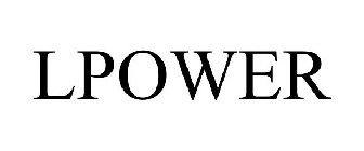 LPOWER