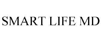 SMART LIFE MD