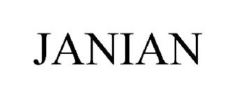 JANIAN