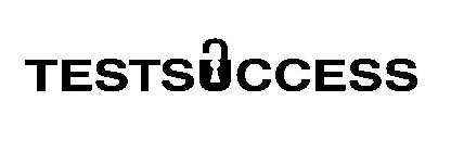 TESTSUCCESS