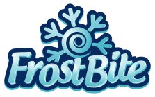 FROSTBITE YOGURT & SMOOTHIES