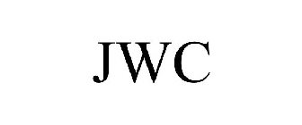 JWC