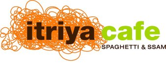 ITRIYA CAFE SPAGHETTI & SSAM