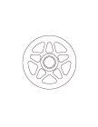 Image Trademark