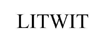 LITWIT