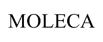 MOLECA