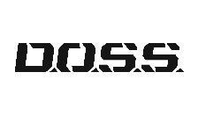 D.O.S.S.