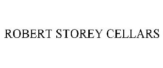 ROBERT STOREY CELLARS