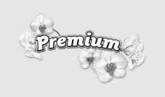 PREMIUM