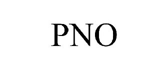 PNO