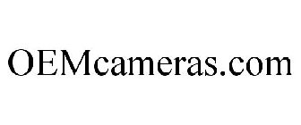 OEMCAMERAS.COM