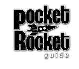 POCKET ROCKET GUIDE