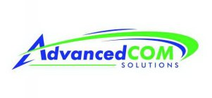 ADVANCEDCOM SOLUTIONS