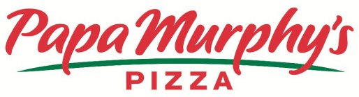 PAPA MURPHY'S PIZZA