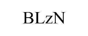 BLZN
