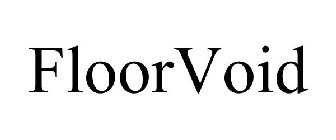 FLOORVOID