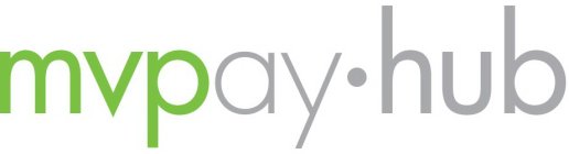 MVPAY·HUB