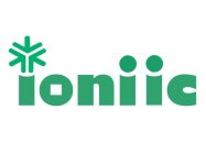 IONIIC