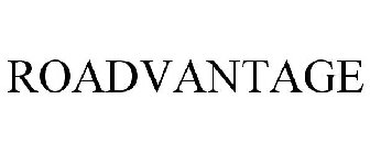 ROADVANTAGE
