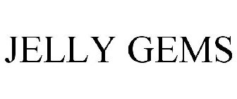 JELLY GEMS