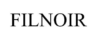 FILNOIR