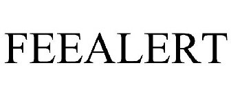 FEEALERT
