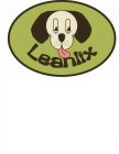 LEANLIX