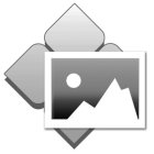 Image Trademark
