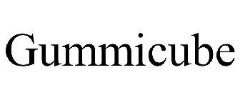 GUMMICUBE