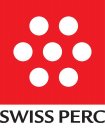 SWISS PERC