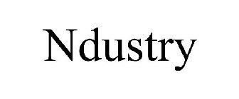 NDUSTRY