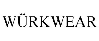 WÜRKWEAR