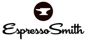 ESPRESSO SMITH