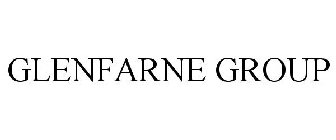 GLENFARNE GROUP