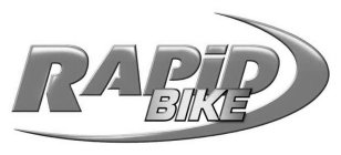 RAPID BIKE